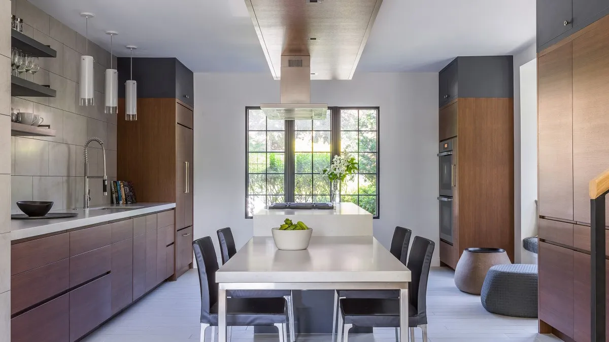 New House Living room 4