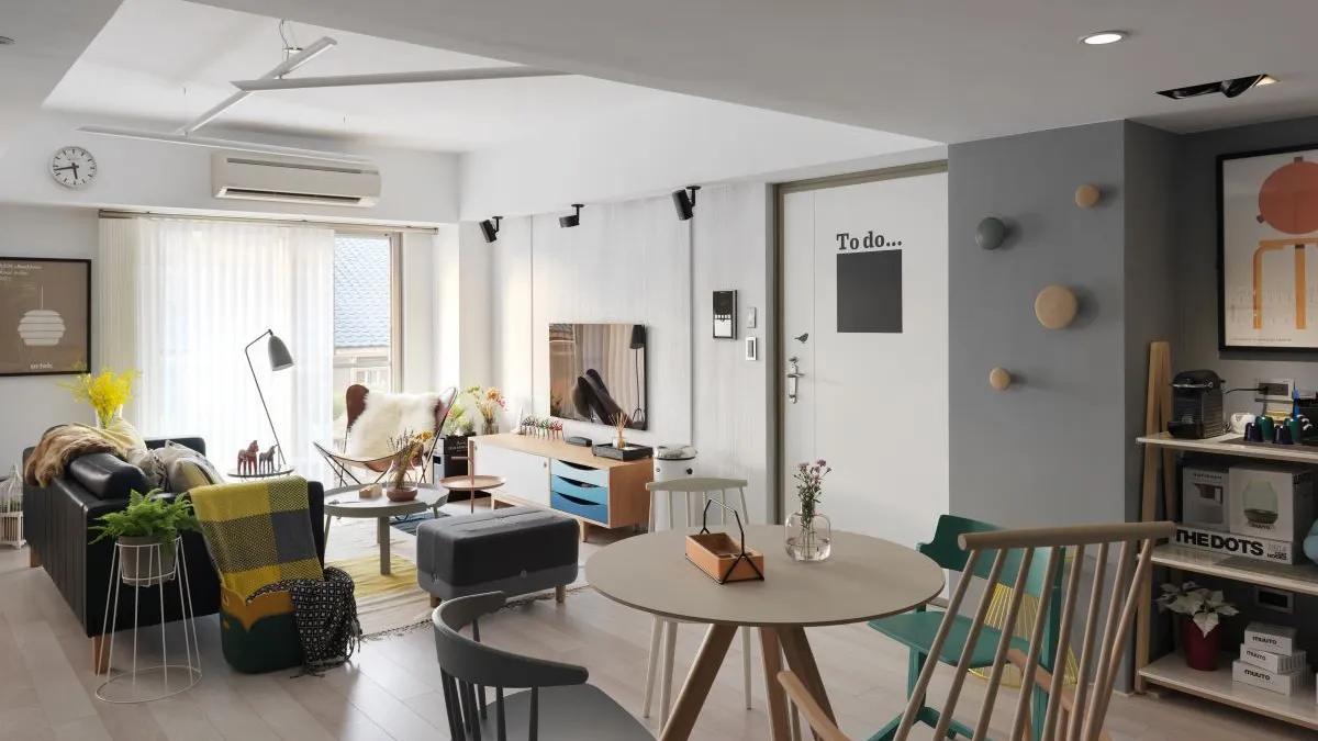 Home Designer