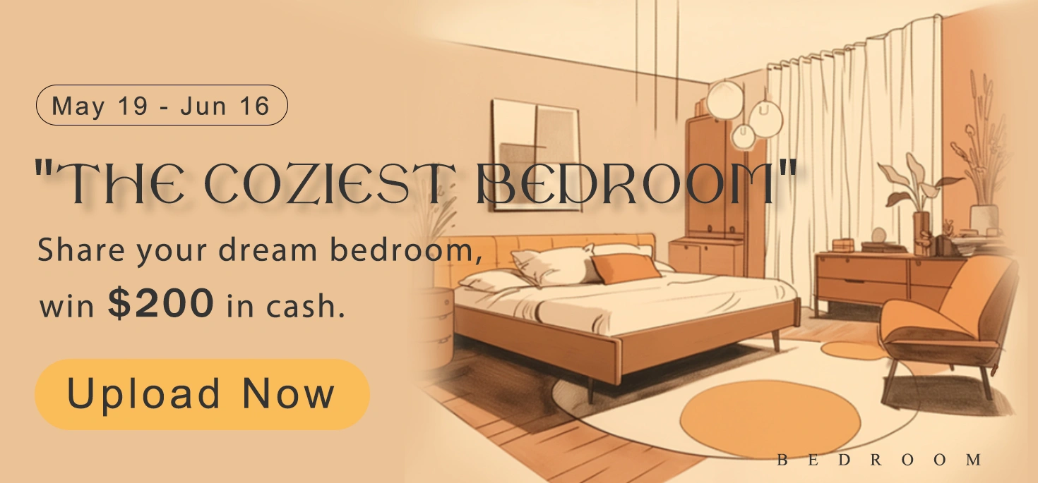 Bathroom Tile: Trends You’ll Be Seeing in 2025