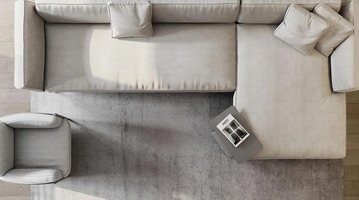 25 Small Living Room Ideas for Cozy Stylish and Functional Spaces