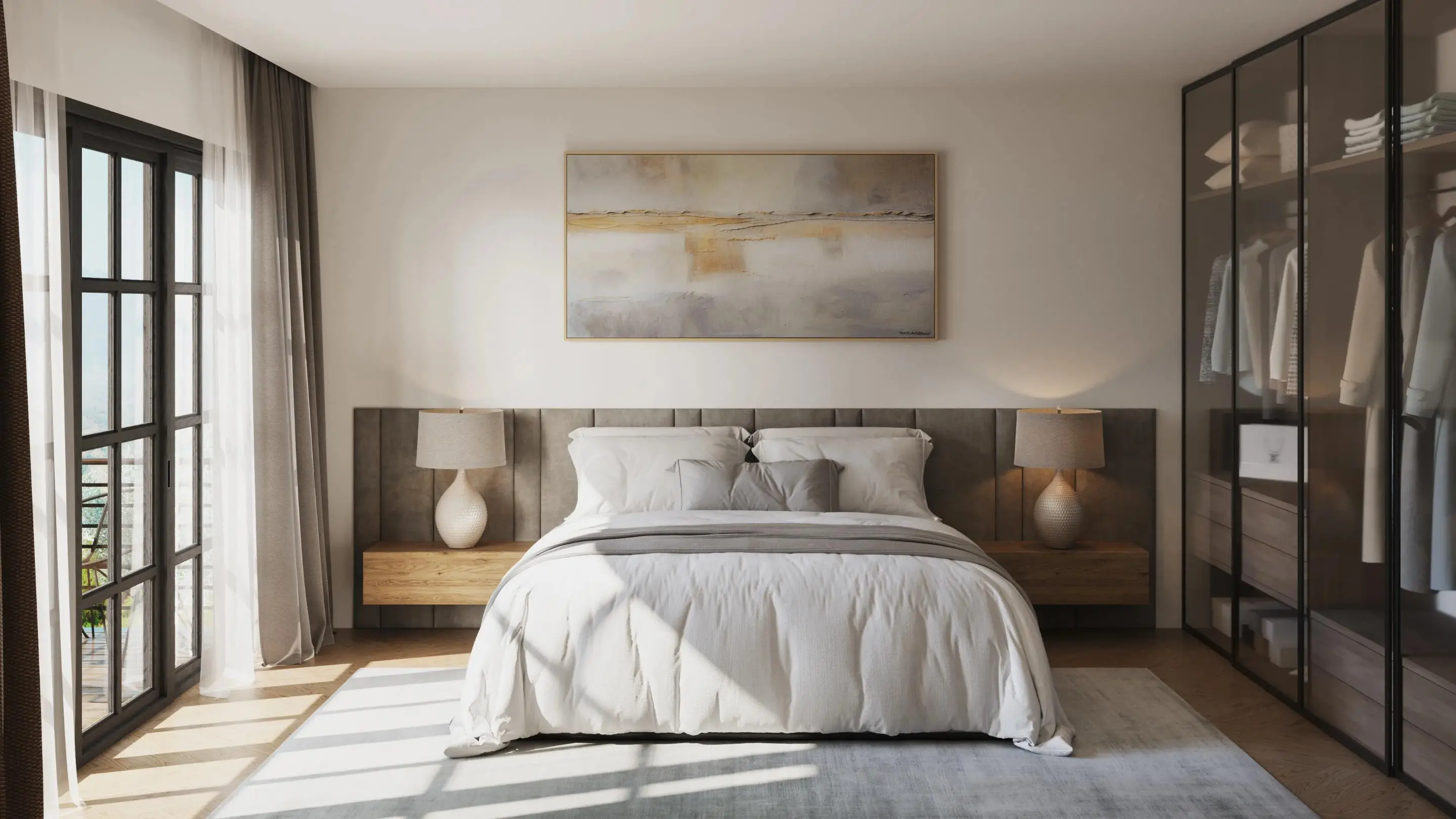 Unveiling Your Ideal Living Space: A Comprehensive Guide to Interior Design with EClife