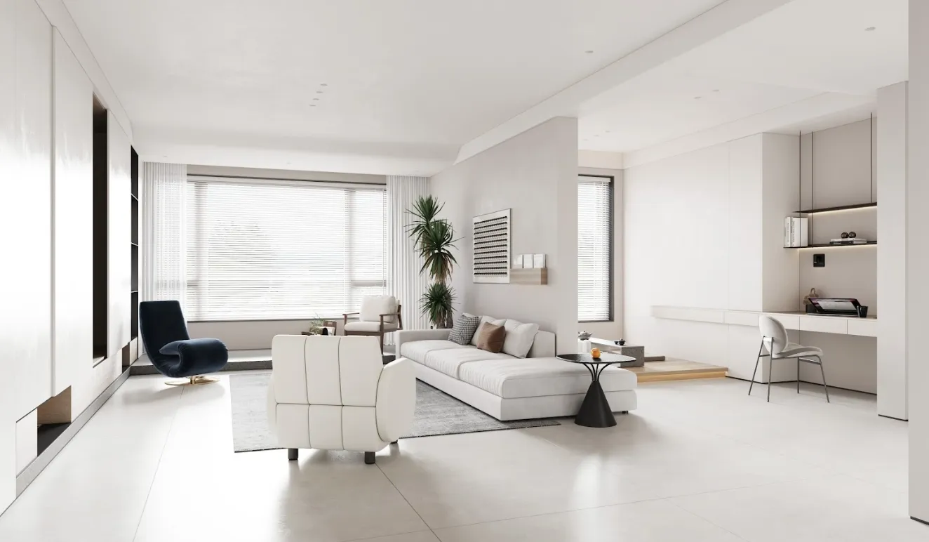 7 The Most Popular  Country Home Design Plans in 2025