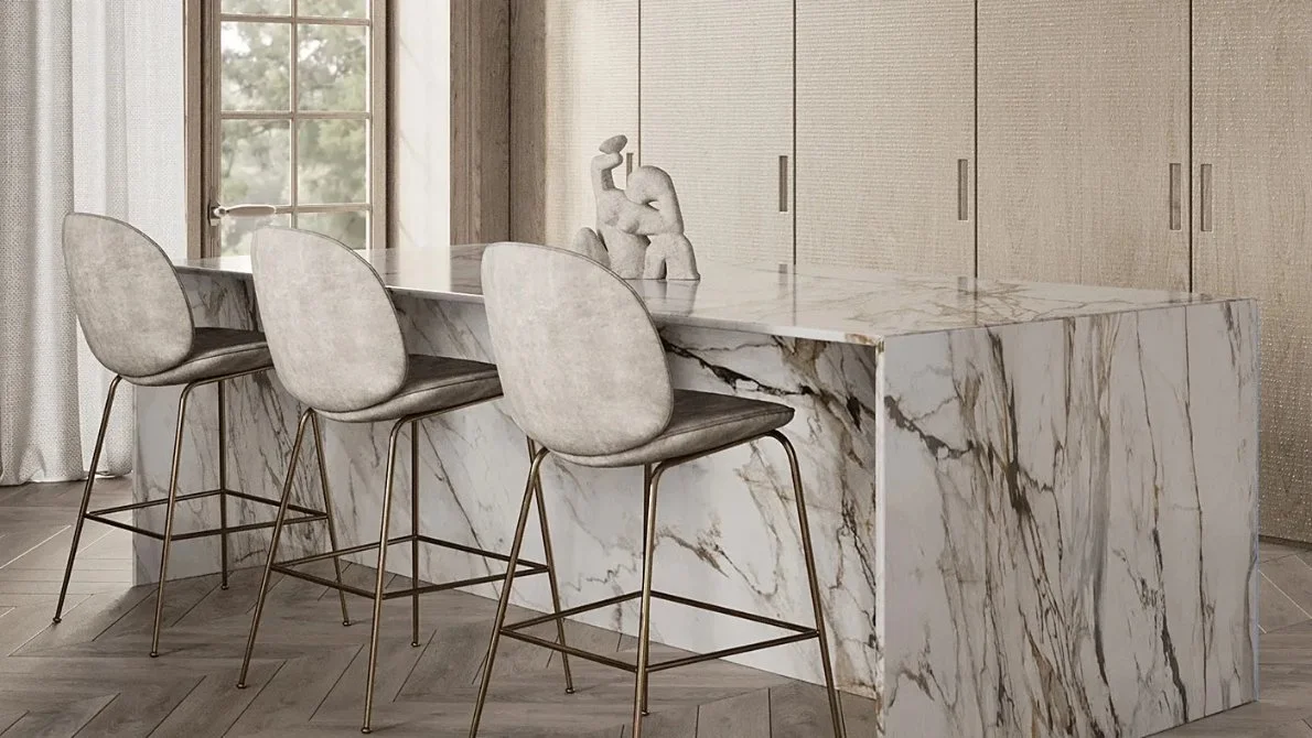 Choosing the Best Barstools for Your Bar