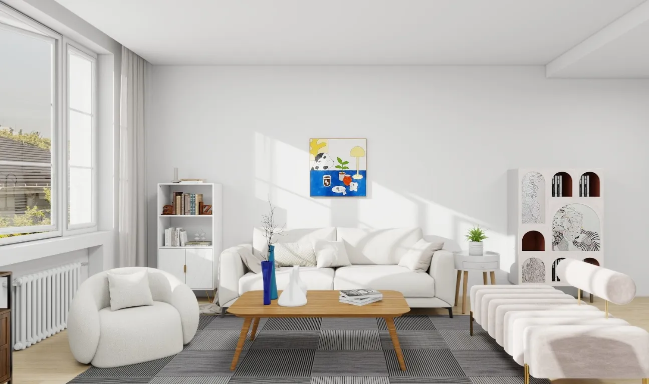 Tiny Home Designs Creative Ideas for 2025