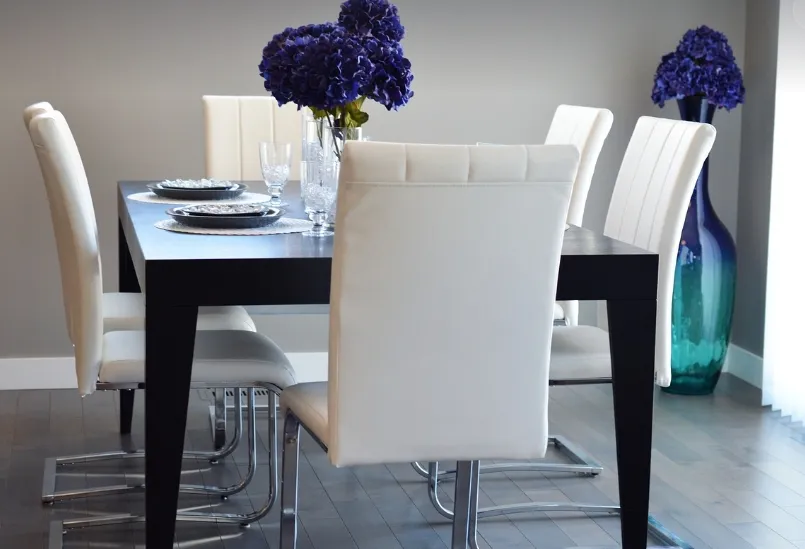 Dining Room Sets for 6 Modern Guide