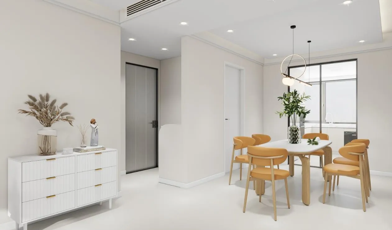 1000 Square Feet Home Design Ideas for 2025
