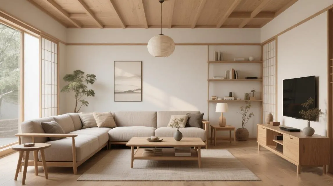 What Will The Concrete Prices Per Yard Be in 2025?