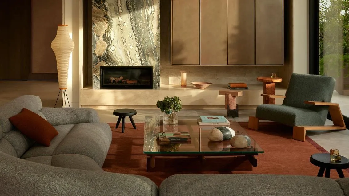 A Comprehensive Guide to 20 Modern Wood Accent Walls Ideas