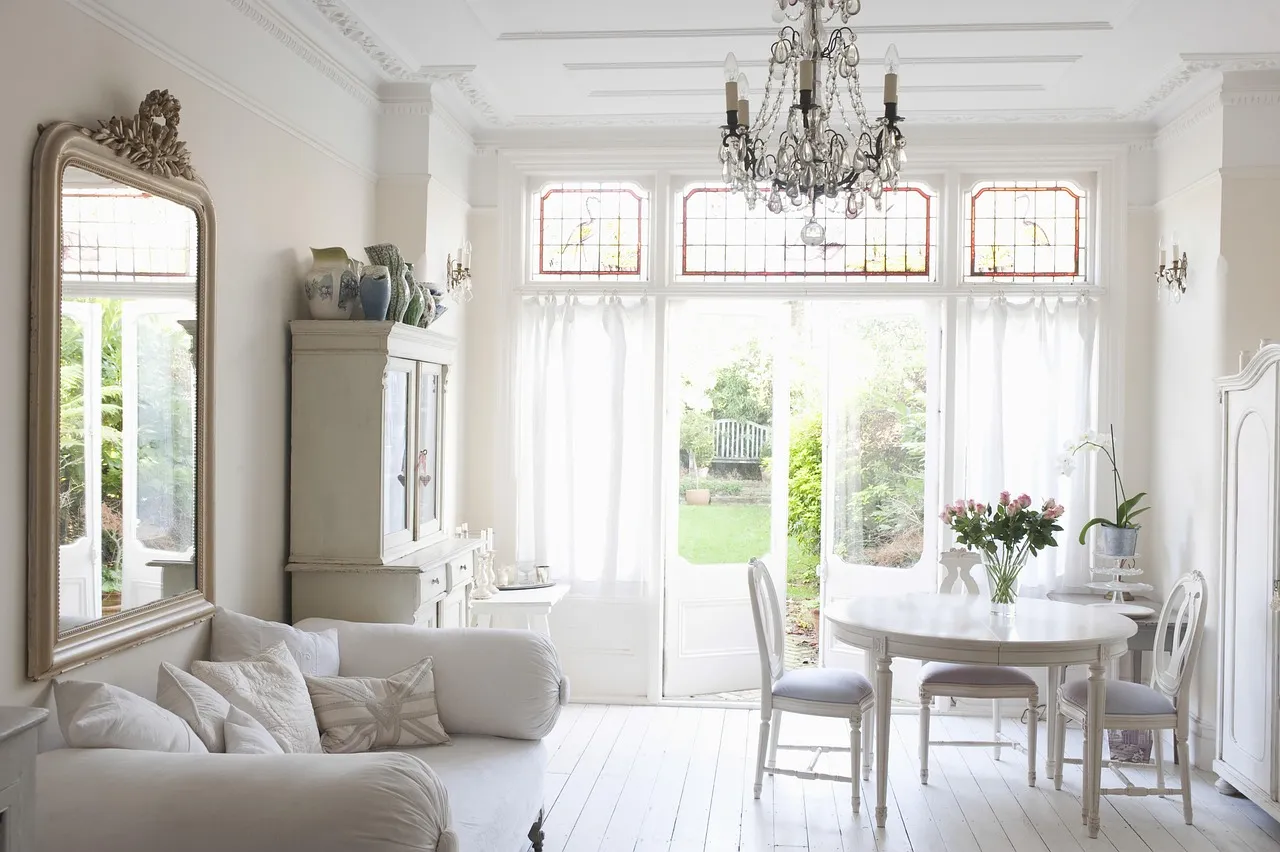 Dining Room Dining Table Design Ideas