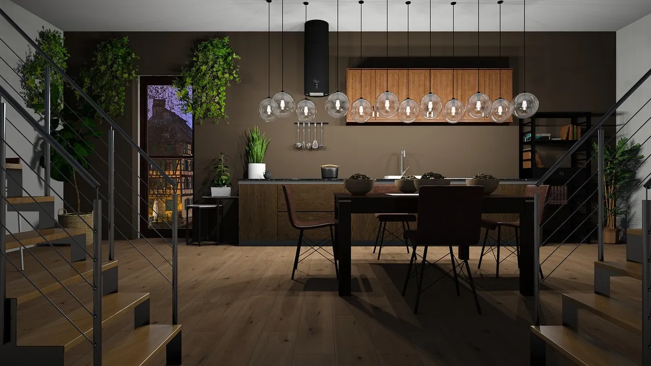 Kerala Wash Basin Designs for Dining Room Designs Inspiration