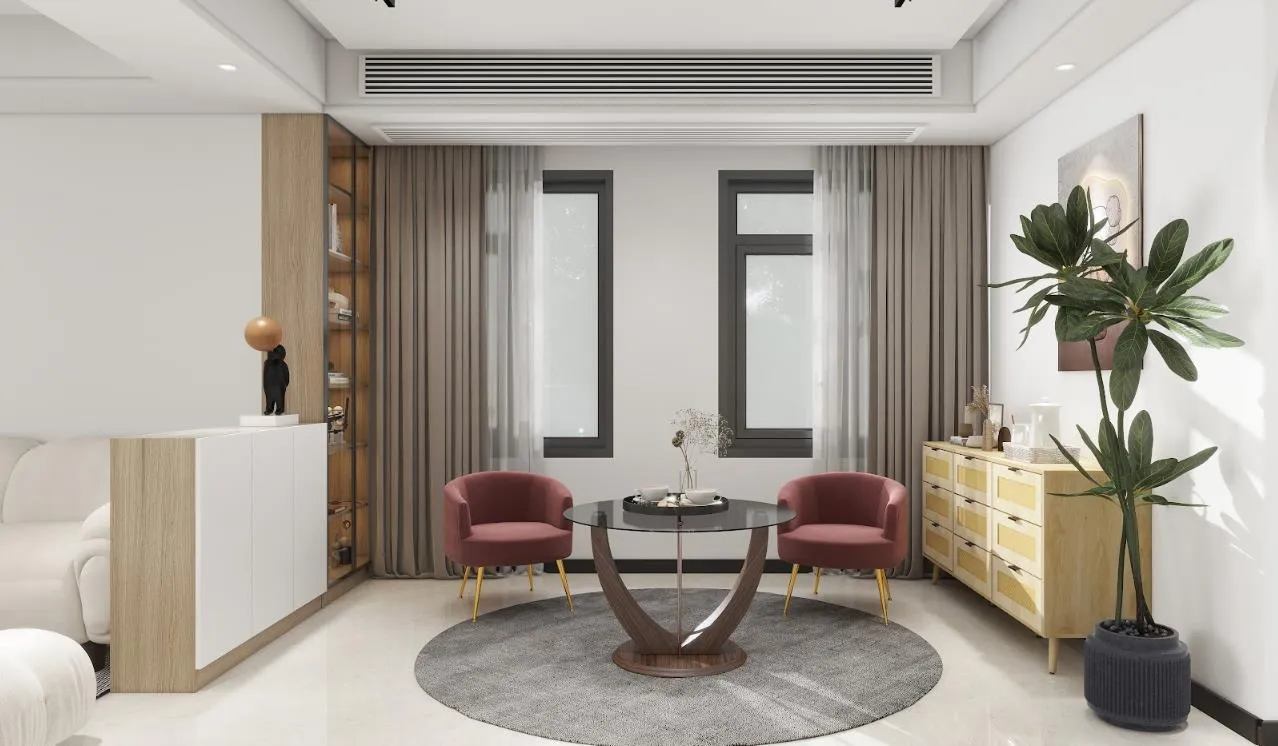 1500 Square Foot Home Design Guide