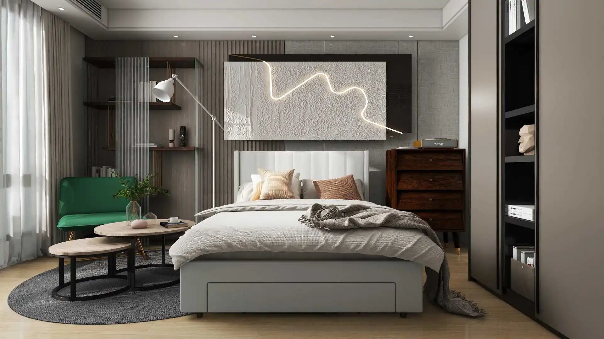 Pros and Cons of Different Home Styles