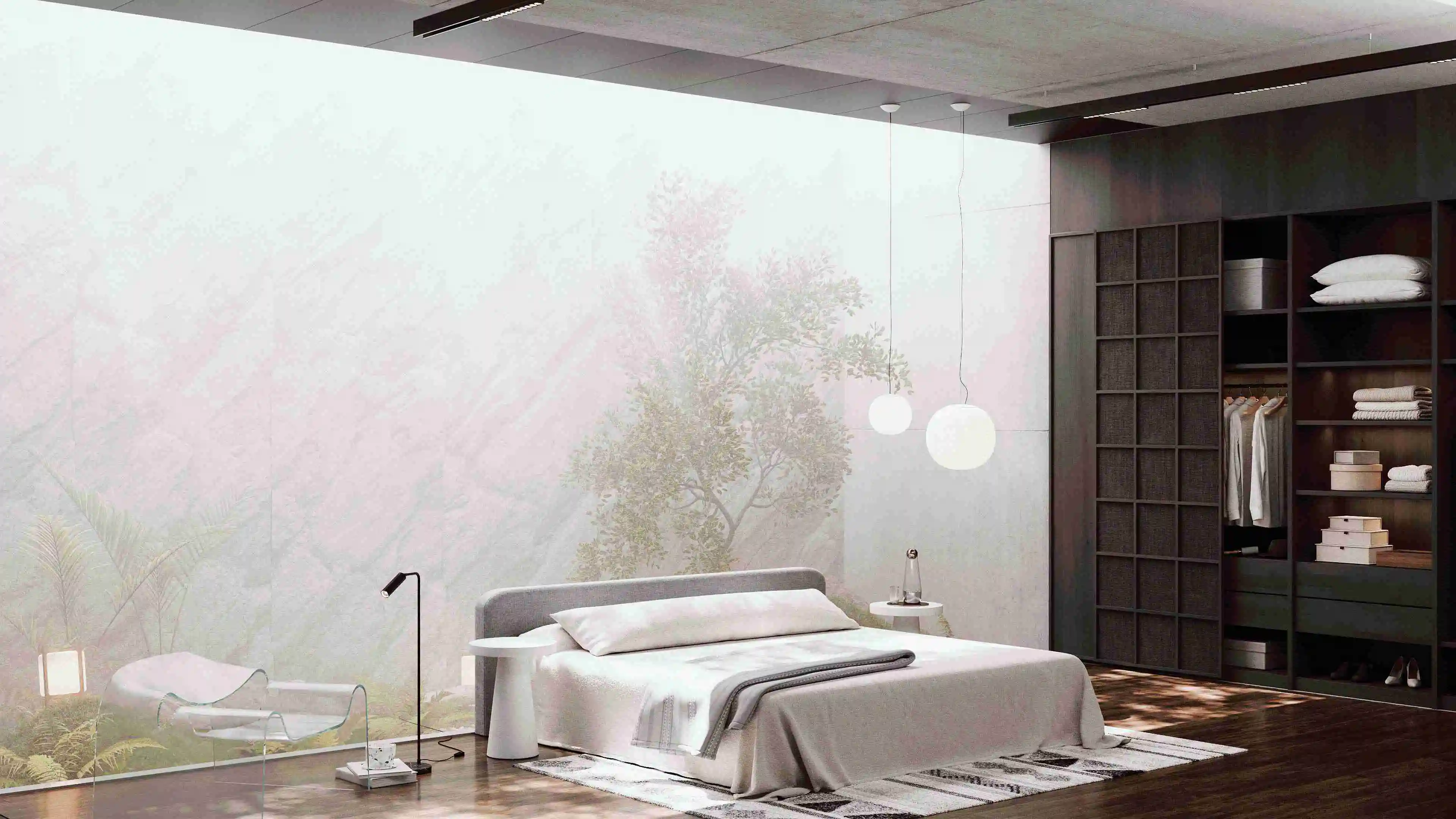 Timeless Elegance: Modern Living Redefined