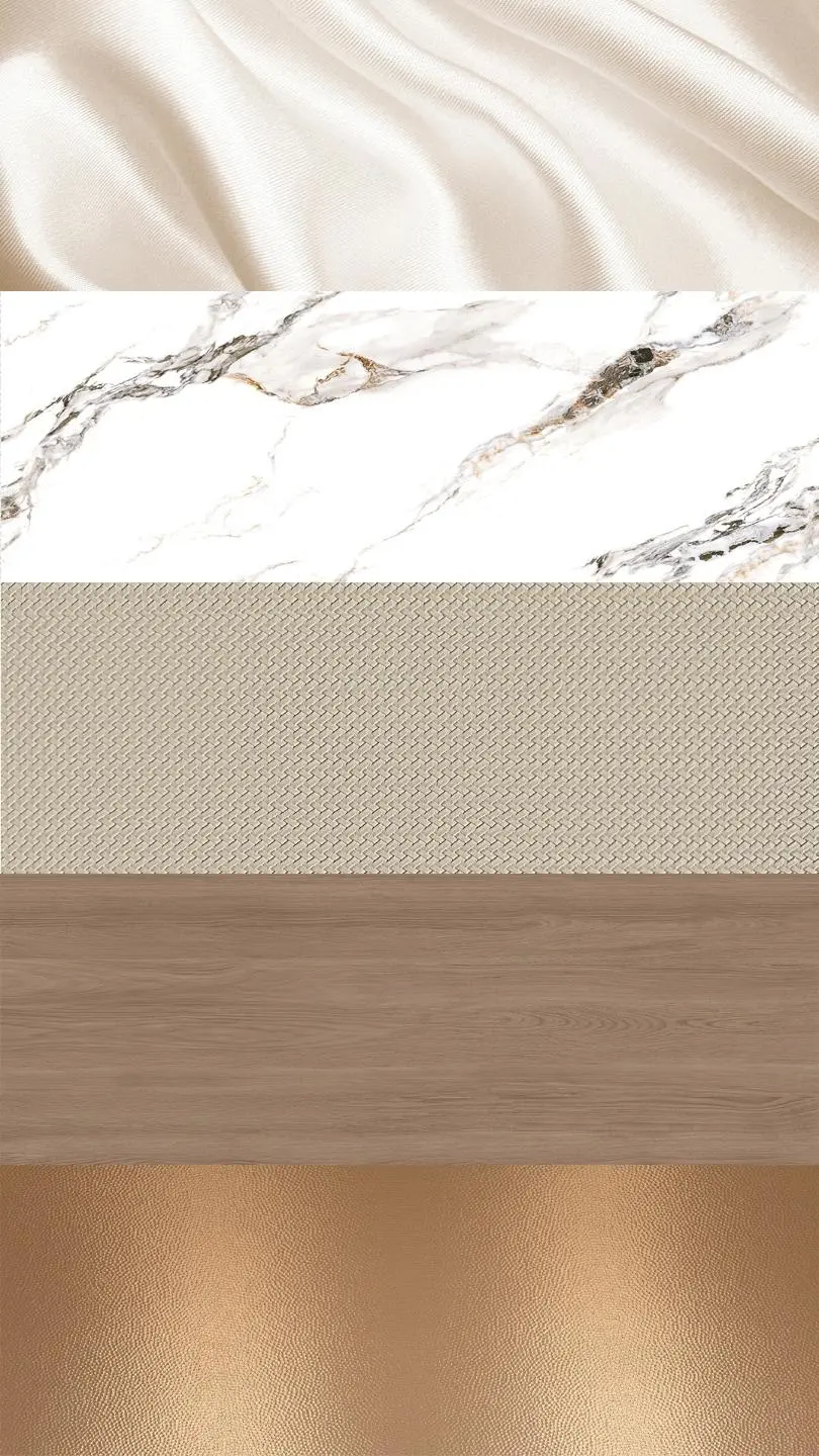 Texture material