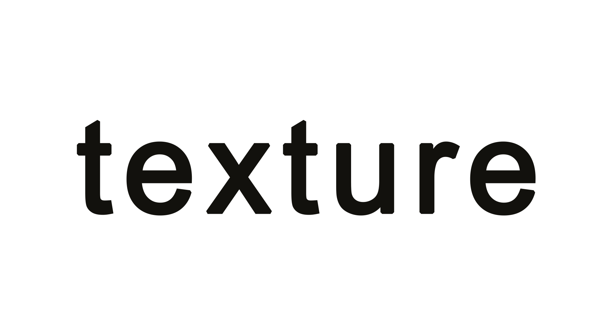 texture word