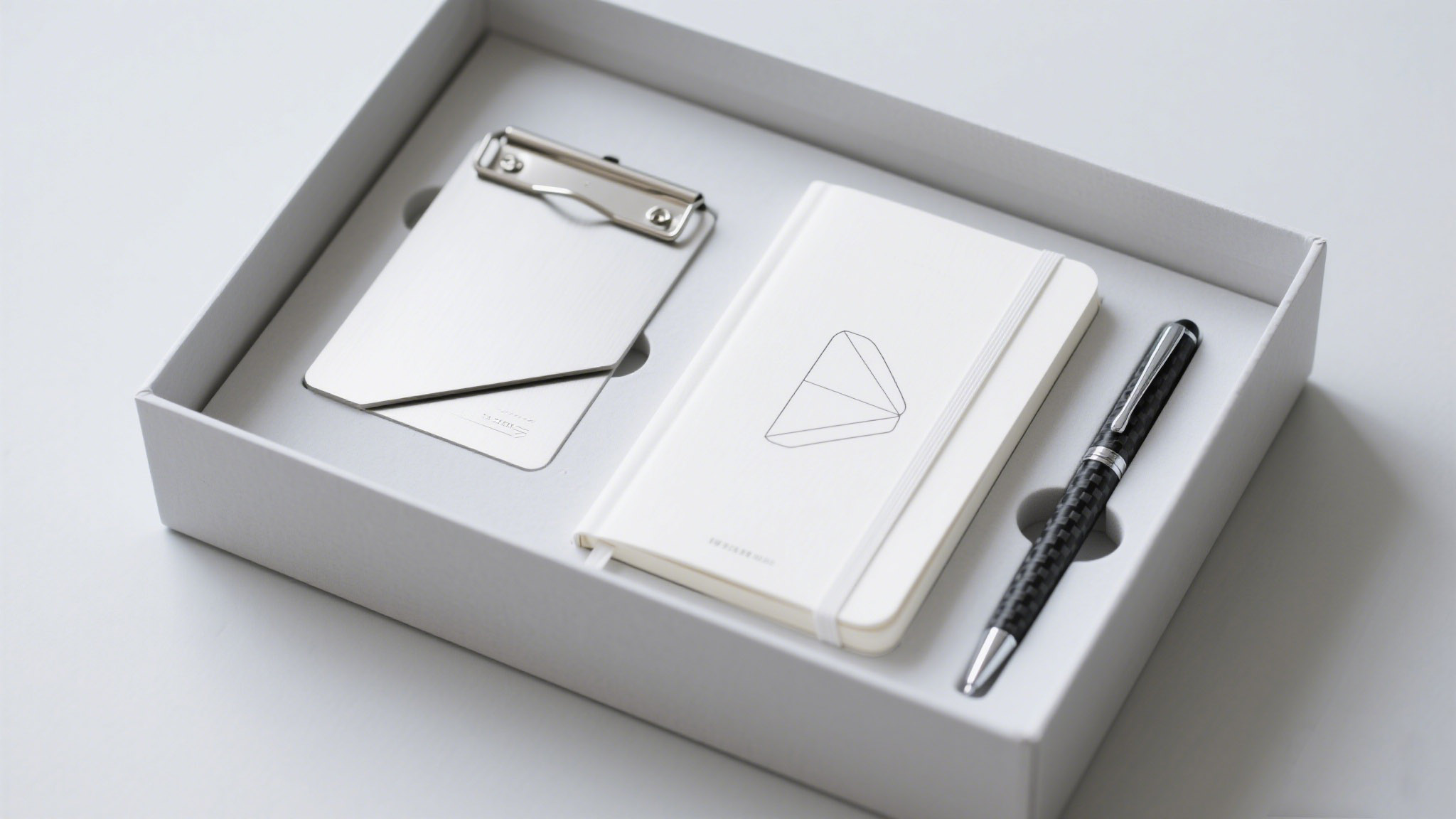 Designer souvenirs