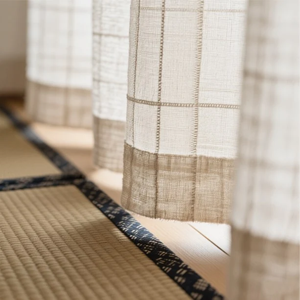 neutral color scheme