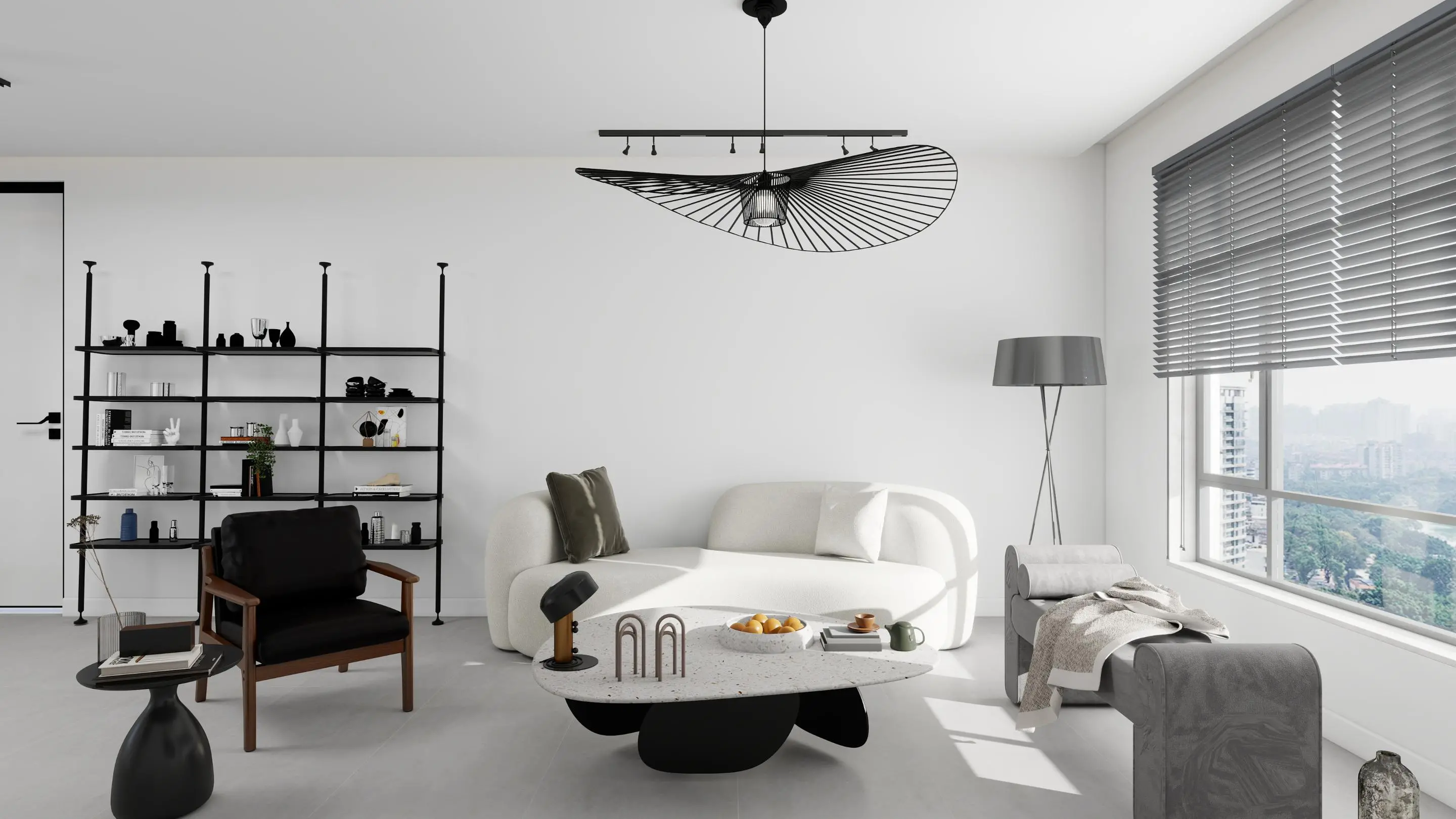 EClife, a platform for designers to earn extra income