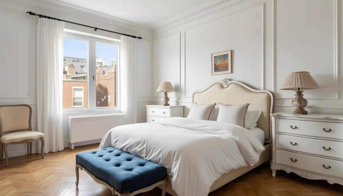 22 Best Romantic Bedroom Decorating Ideas For Couples
