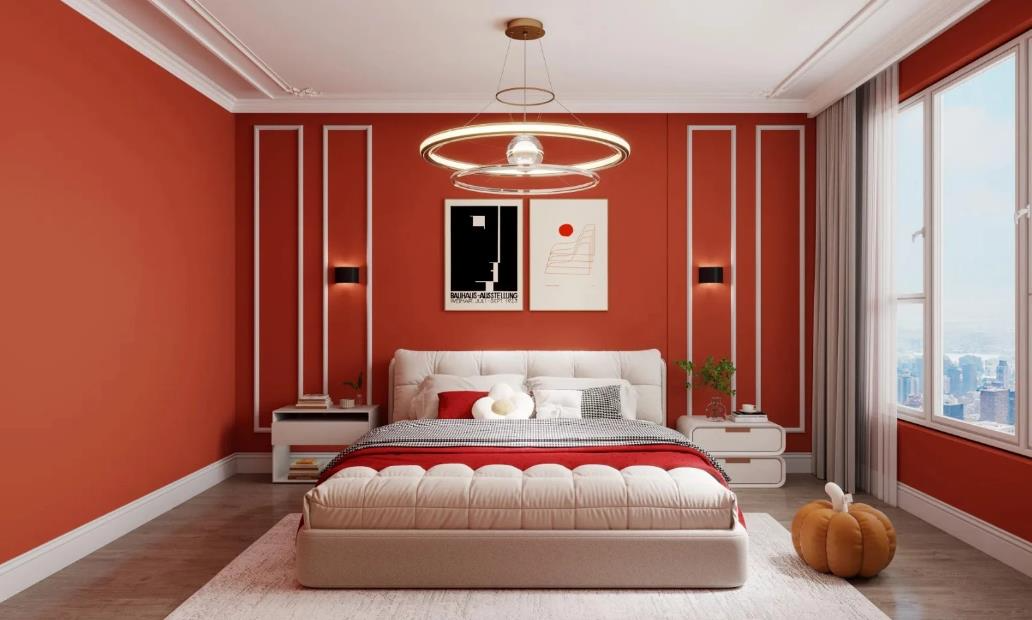 20 Inspiring Modern Bedroom Ideas for Every Style